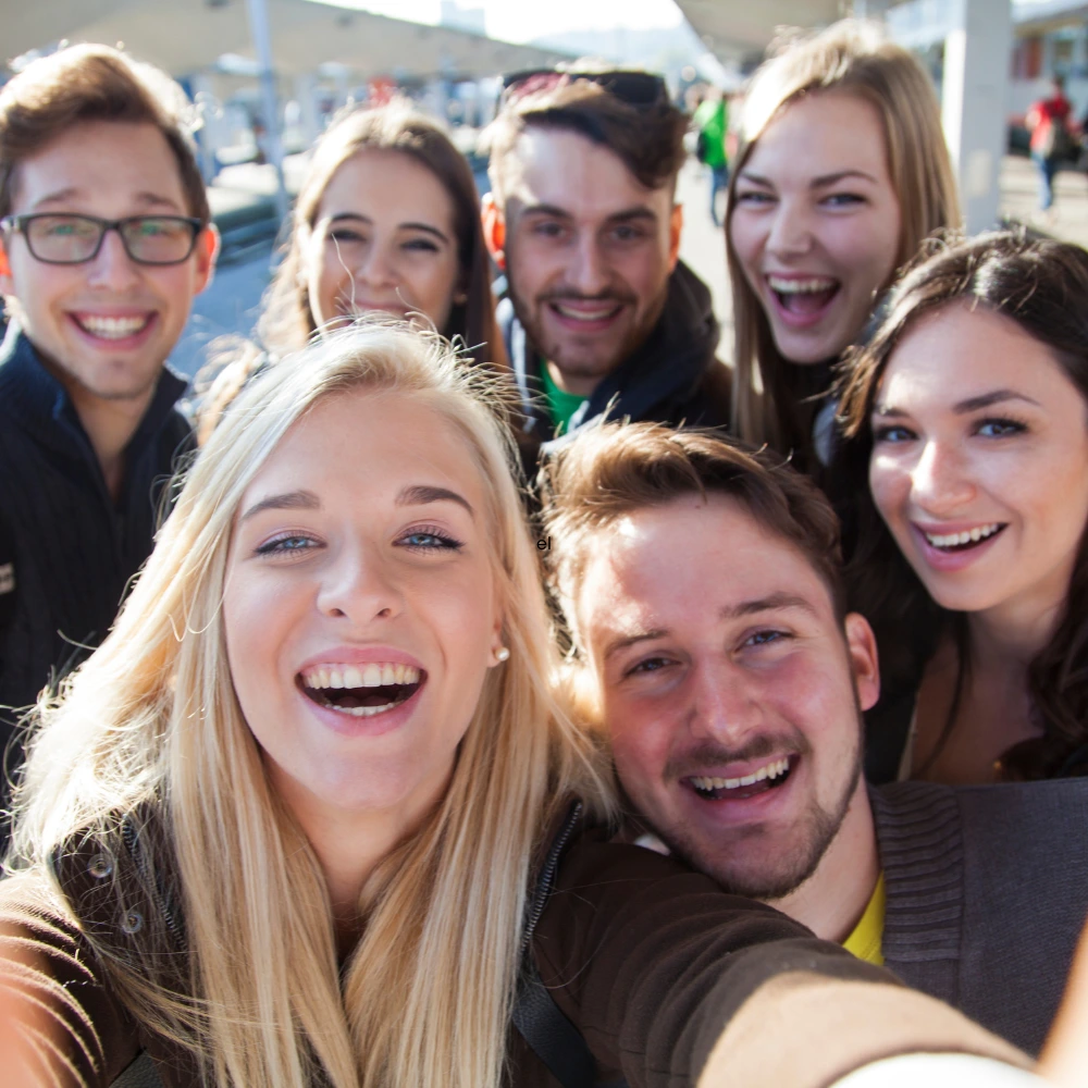 Paketi i popusti za grupe