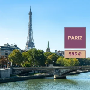 PARIZ