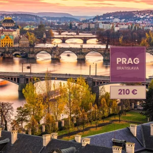 PRAG