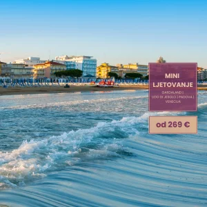 LIDO DI JESOLO