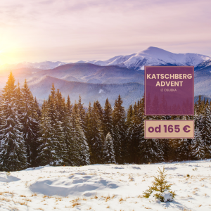 KATSCHBERG